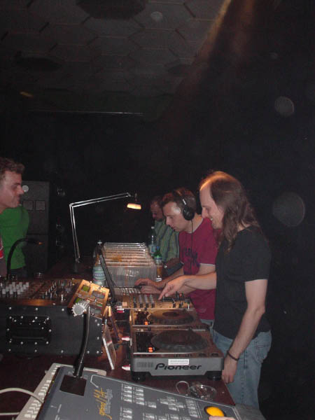 DSC08338