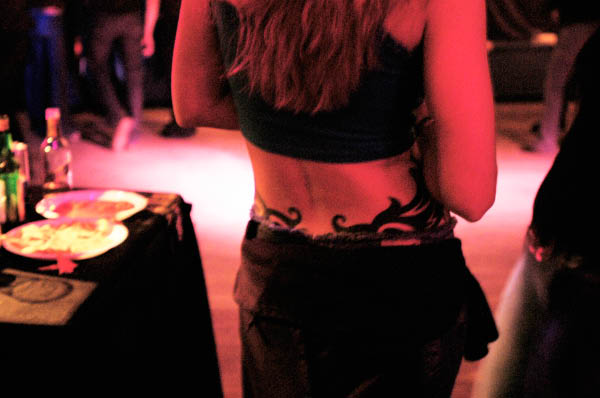 DSC_1528