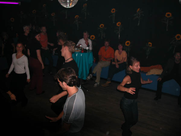 DSCN1445