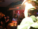 DSCN1435