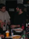 DSCN1451