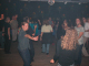 DSCN1466