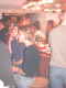 DSCN1469