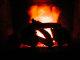 DSCN1475