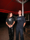 DSCN1491