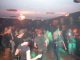 DSCN1519