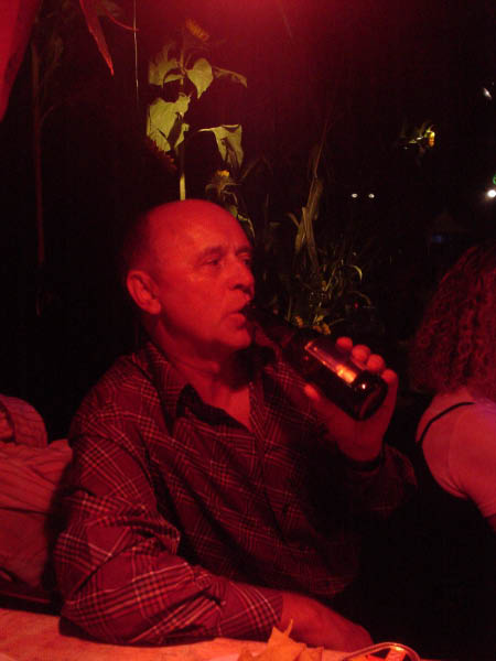 DSC09686