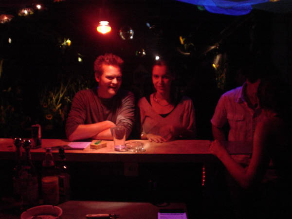 DSC09691