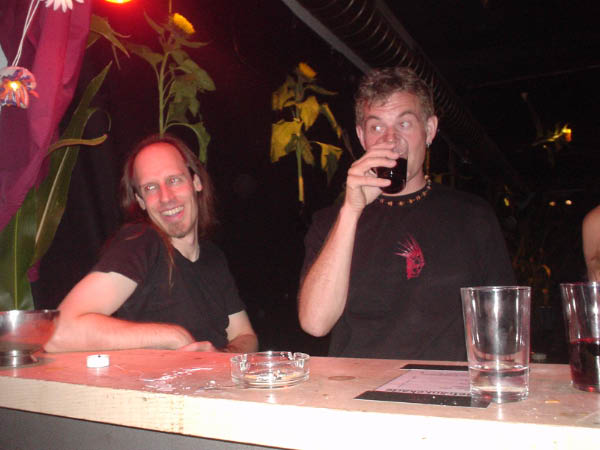 DSC09698
