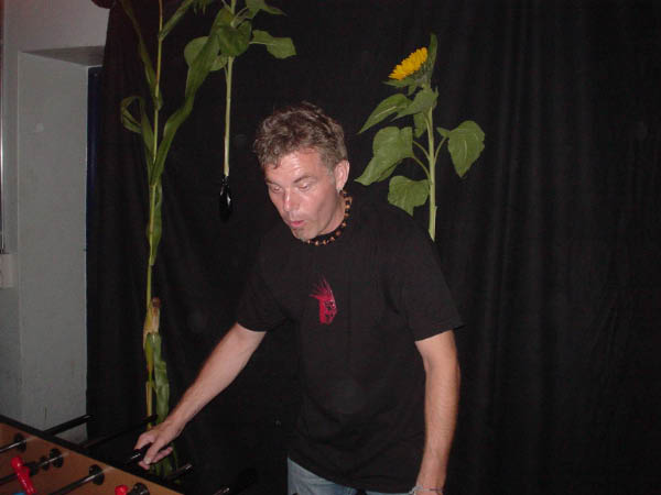 DSC09711