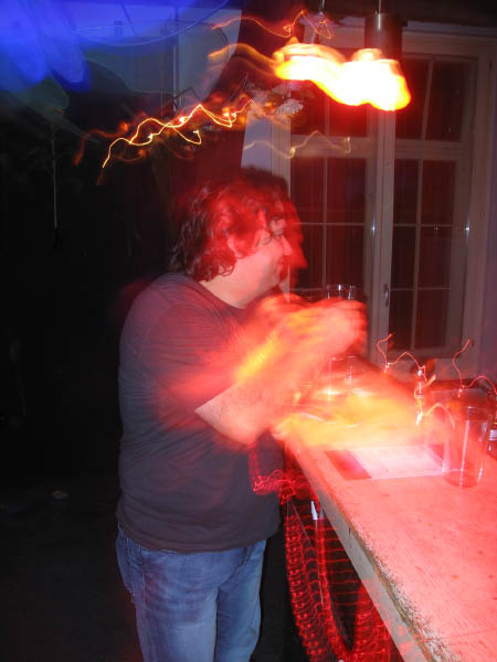 IMG_3511