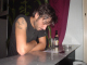 DSC09695