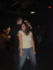 DSC09700