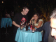 DSC09708