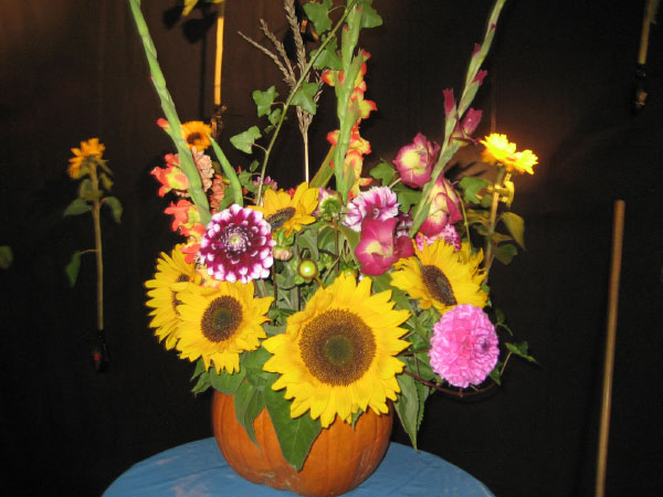 Herbstparty 07 030