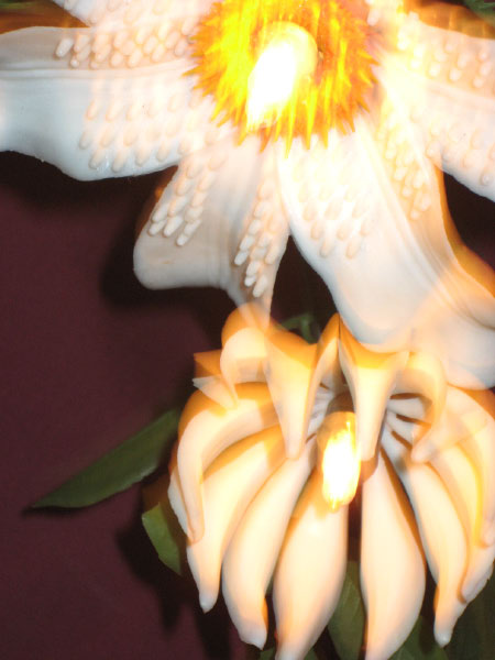 Herbstparty 07 032