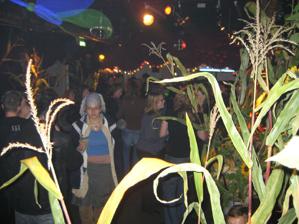 Herbstparty 07 058