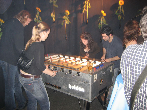 Herbstparty 07 061