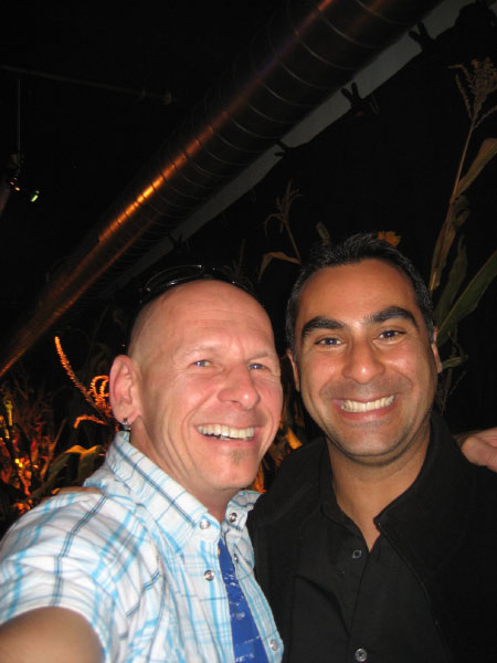 Herbstparty 07 067