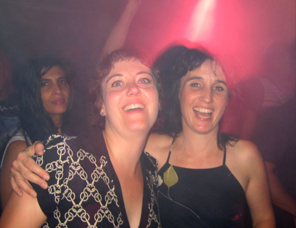 IMG_5878_a