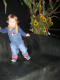 Herbstparty 07 016