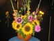 Herbstparty 07 030