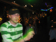 Herbstparty 07 035