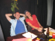 Herbstparty 07 057