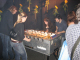 Herbstparty 07 061