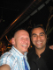 Herbstparty 07 067