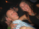 Herbstparty 07 071