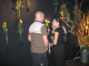Herbstparty 07 073