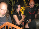 Herbstparty 07 074_bearbeitet
