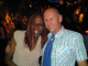Herbstparty 07 077