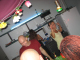 Herbstparty 07 079_bearbeitet