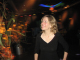 Herbstparty 07 084