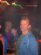 IMG_5733_a
