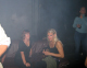 IMG_5747_a