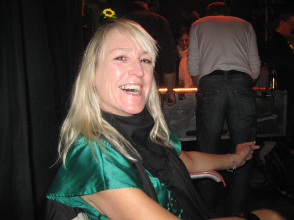 Herbstparty 08 007