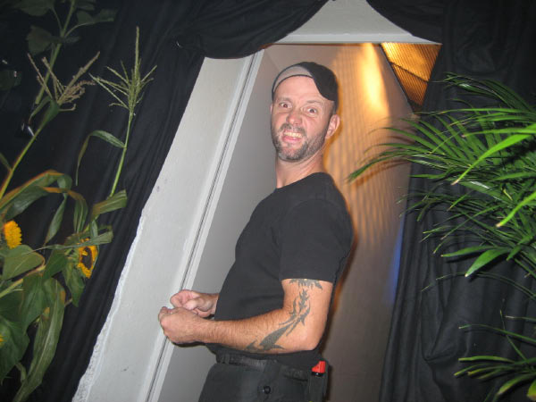 Herbstparty 08 009