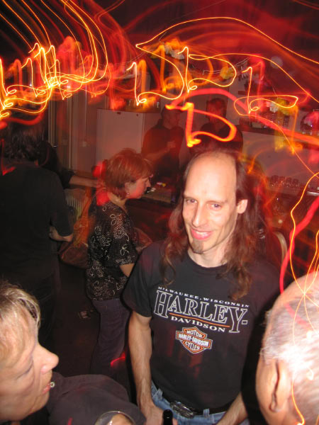 IMG_6199