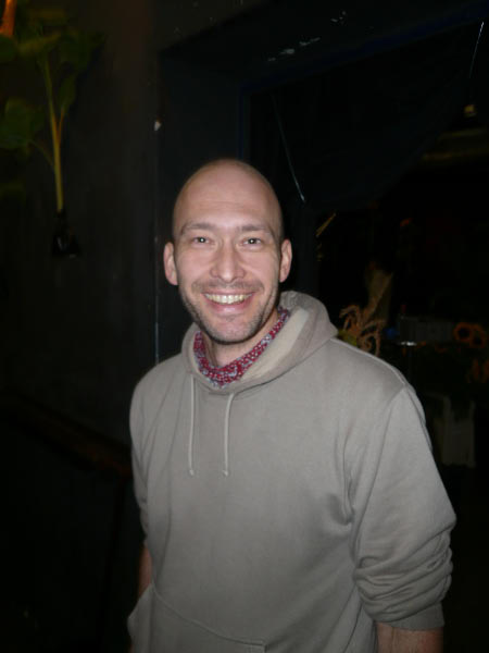 P1020349