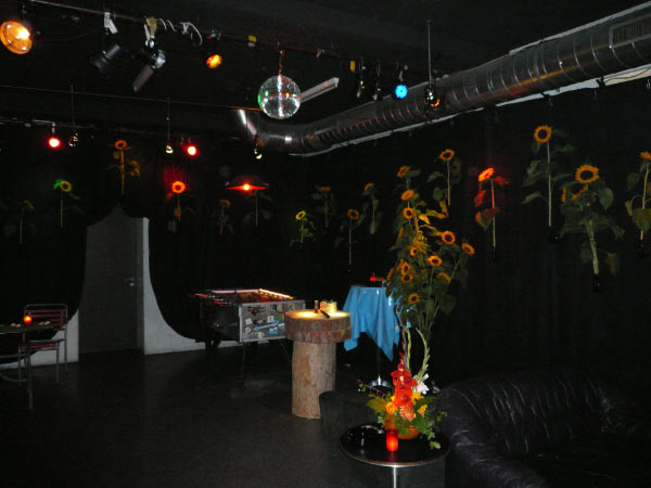 P1020382