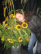 Herbstparty 08 003