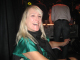 Herbstparty 08 007