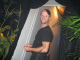 Herbstparty 08 009