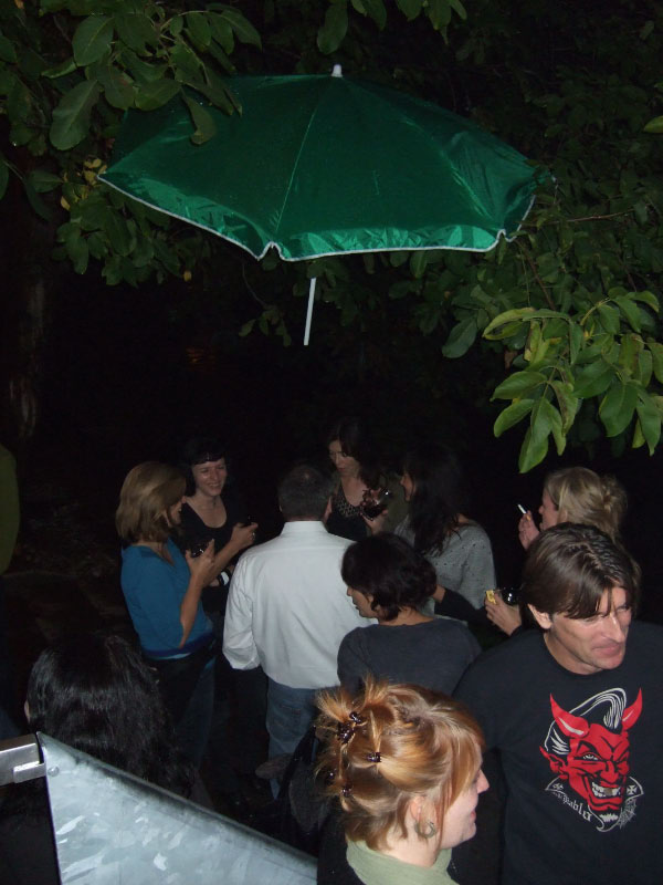 DSCF1483