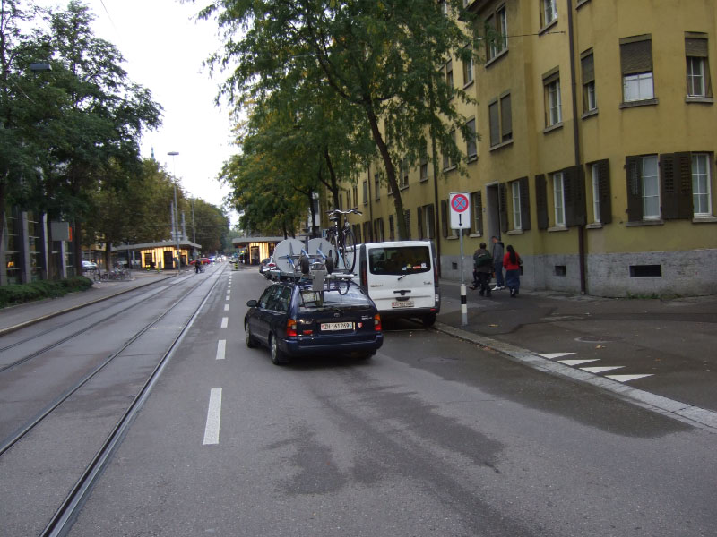 DSCF1524
