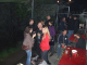 DSCF1484
