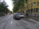 DSCF1524